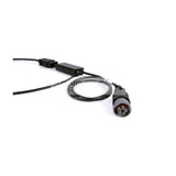 CÂBLE DE DIAGNOSTIC THERMO KING